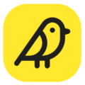 Yellowhammer